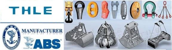 THLE Products Image
