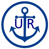Logo 2